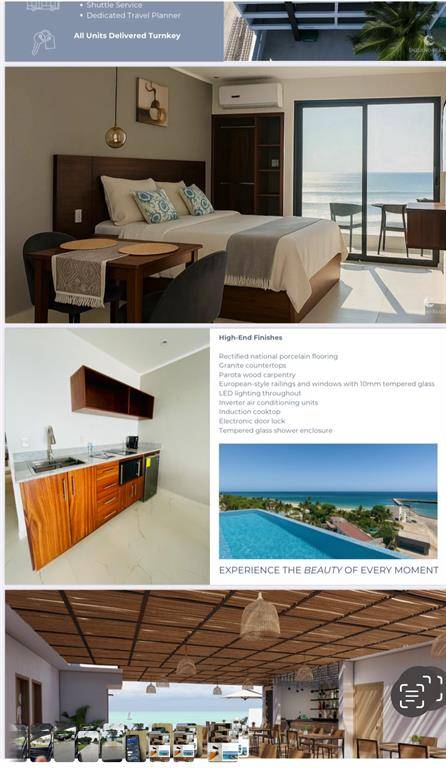 Other City Value - Out Of Area, FL 77580,14 Rafael Megar #104