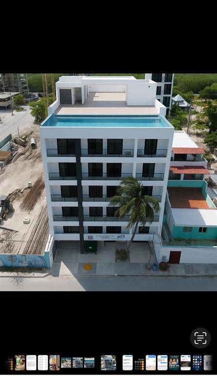 Other City Value - Out Of Area, FL 77580,14 Rafael Megar #104