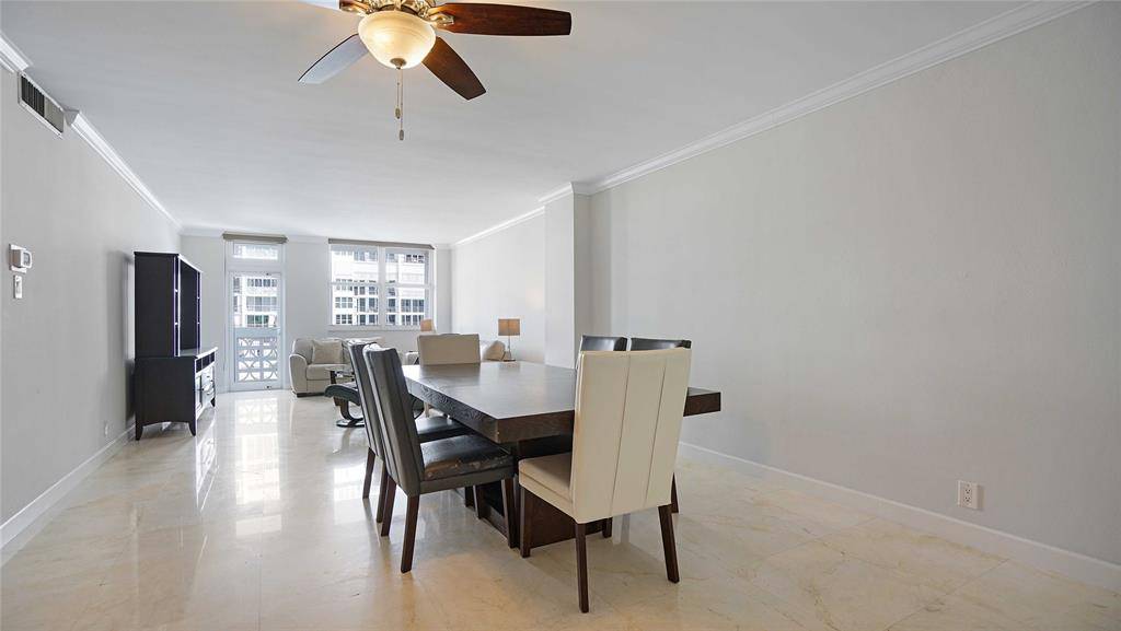 Fort Lauderdale, FL 33308,4250 Galt Ocean Dr #4J