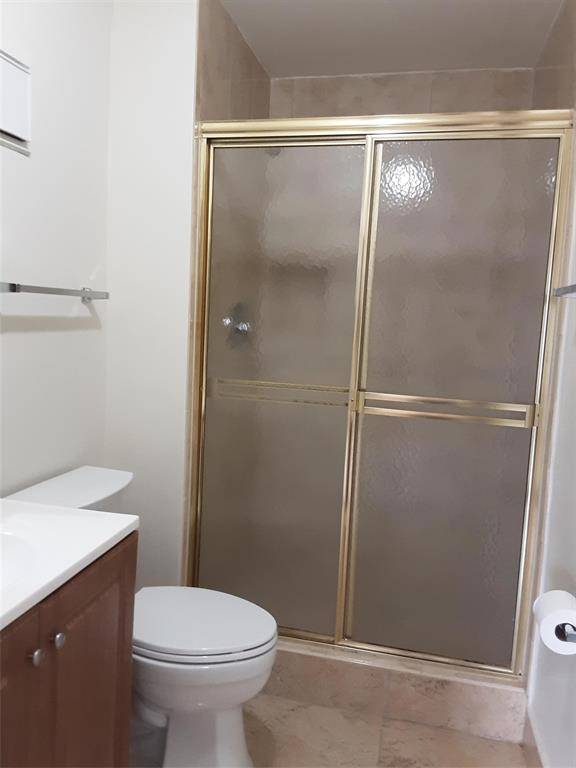 Miramar, FL 33025,Address not disclosed