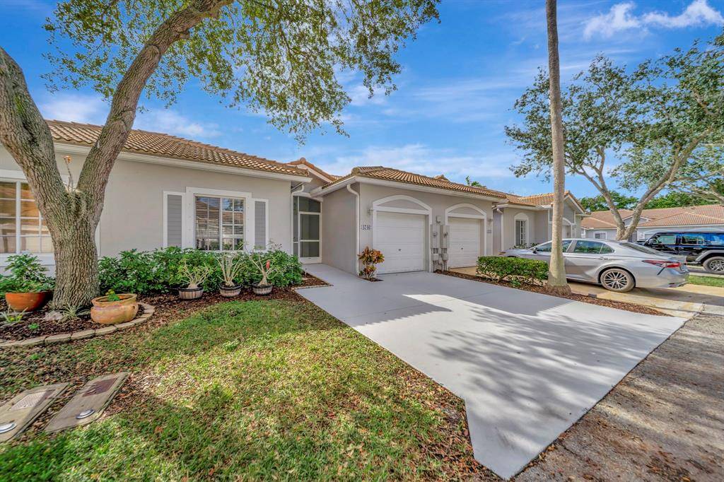 Deerfield Beach, FL 33442,4746 SW 12th Pl