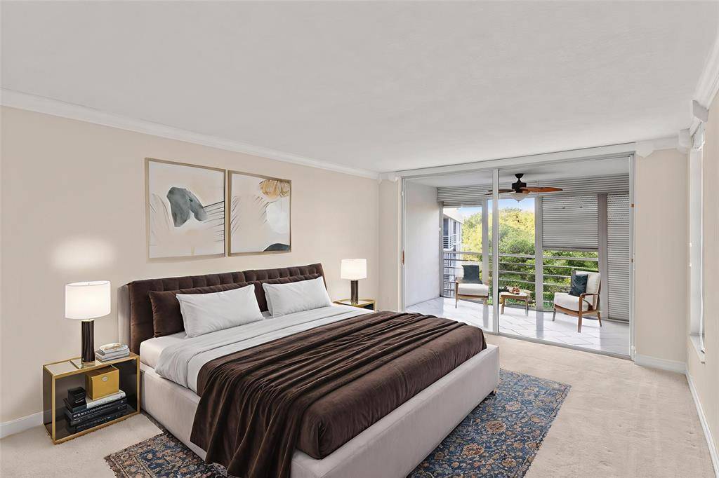 Pompano Beach, FL 33069,3900 Oaks Clubhouse Dr #507