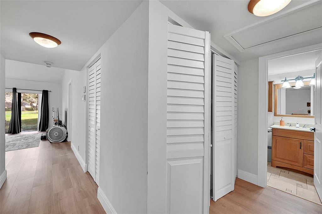 Pompano Beach, FL 33066,2351 NW 37th Ave