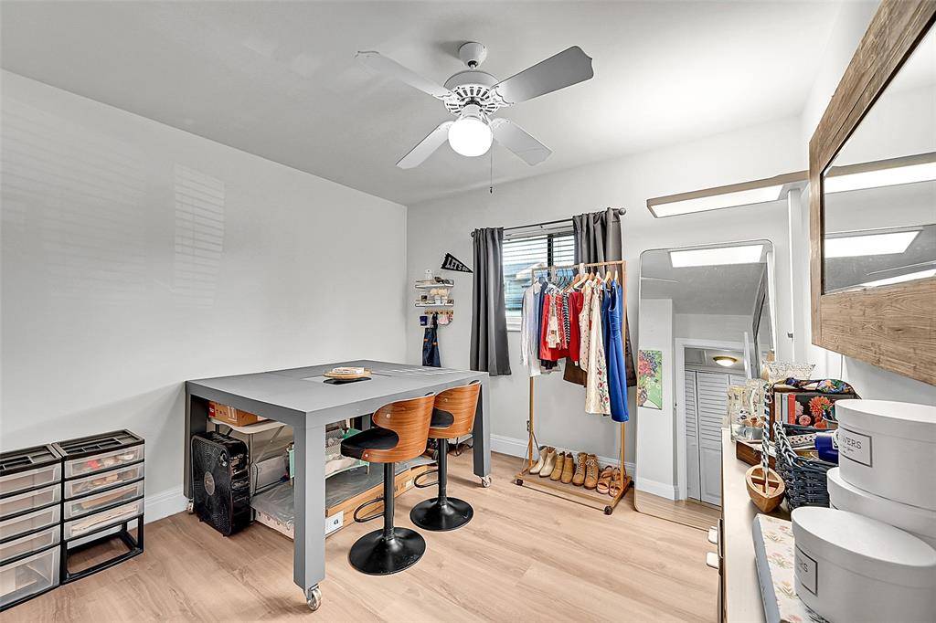 Pompano Beach, FL 33066,2351 NW 37th Ave