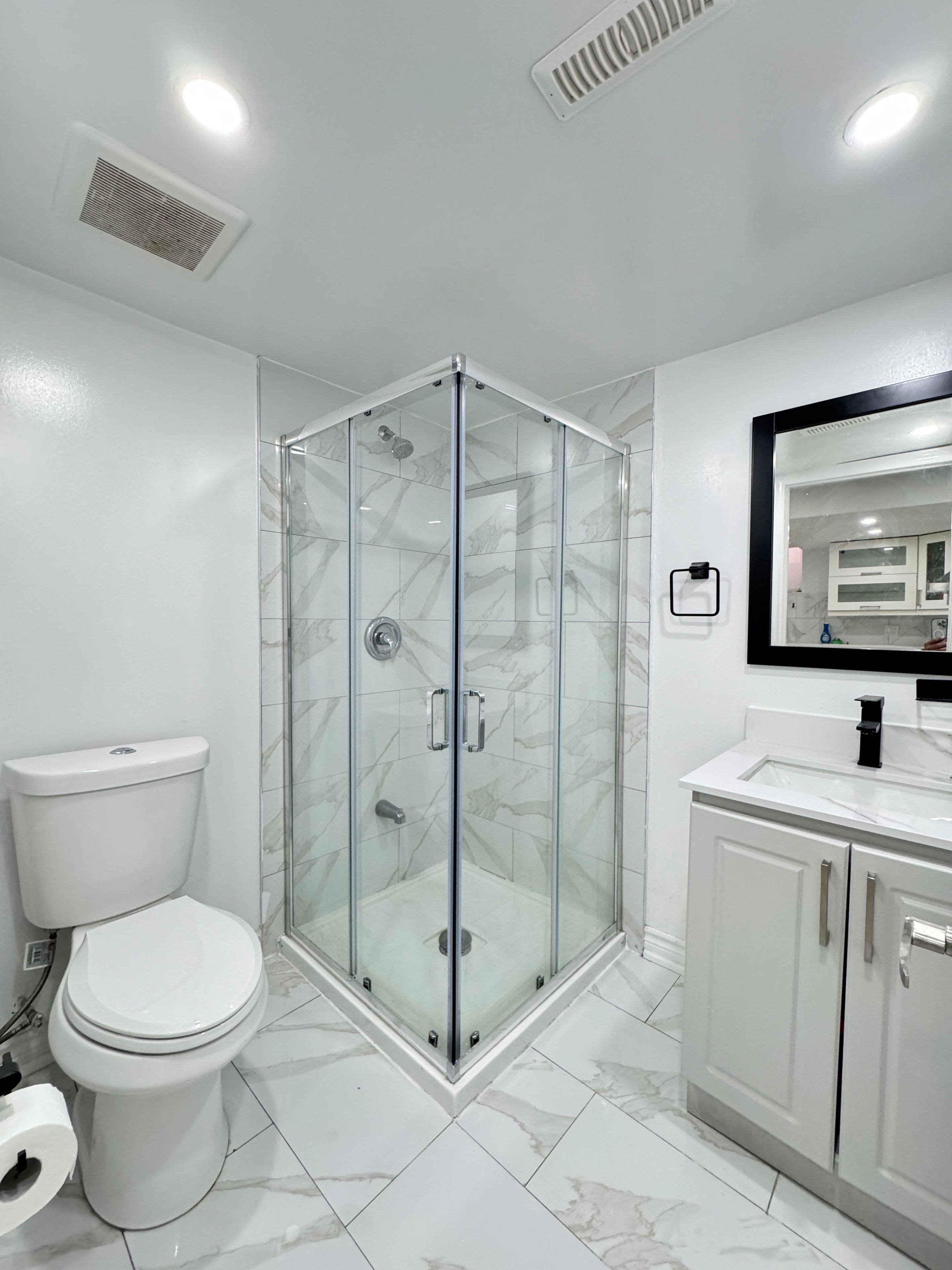 Brampton, ON L6P 4A1,8 Altura WAY #Bsmt