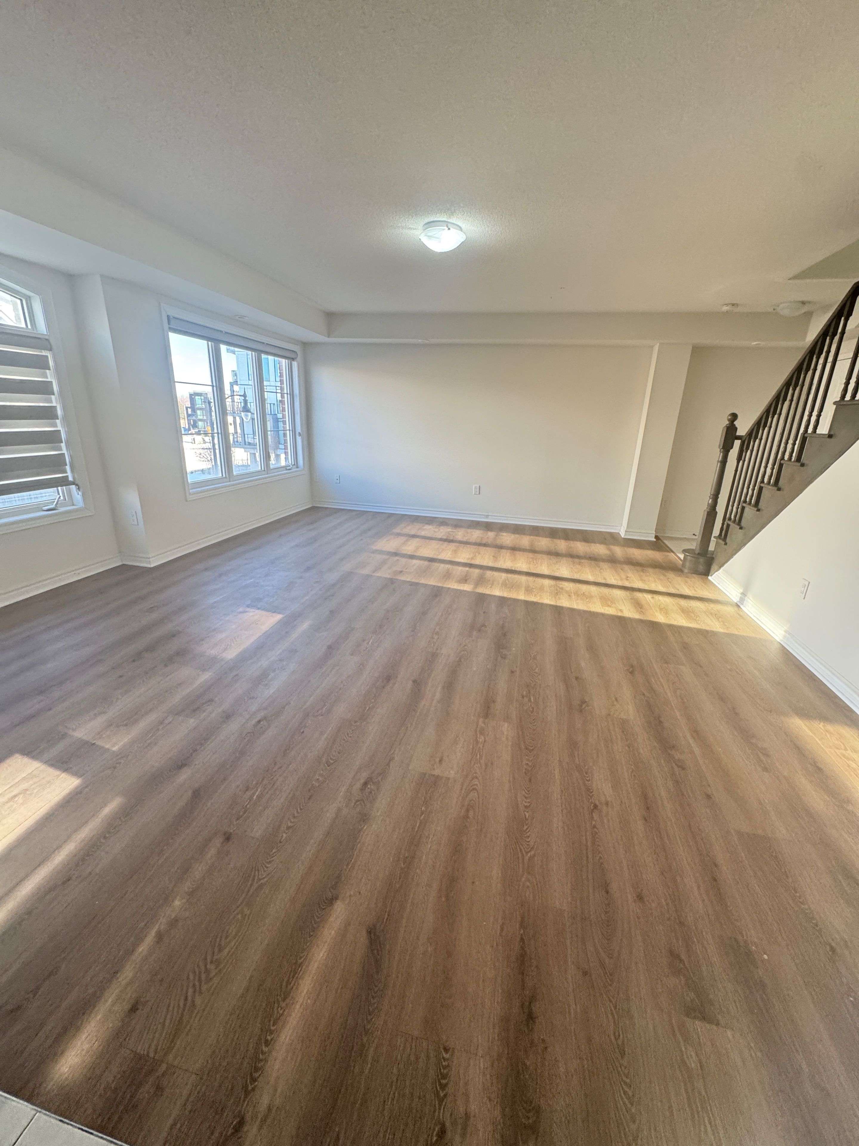 Brampton, ON L7A 4S6,200 Veterans DR #174