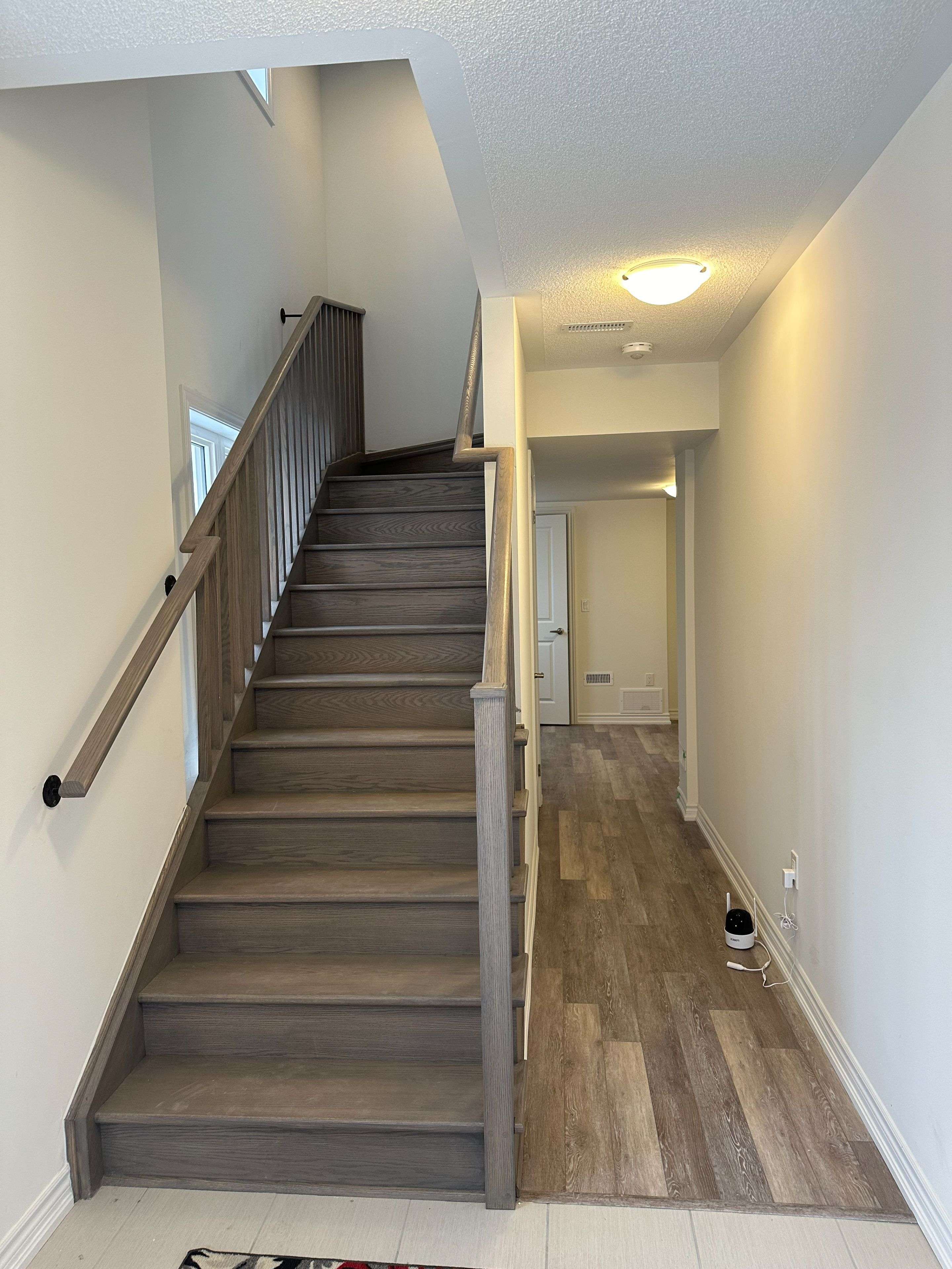 Orangeville, ON L9W 2E4,68 First ST #8