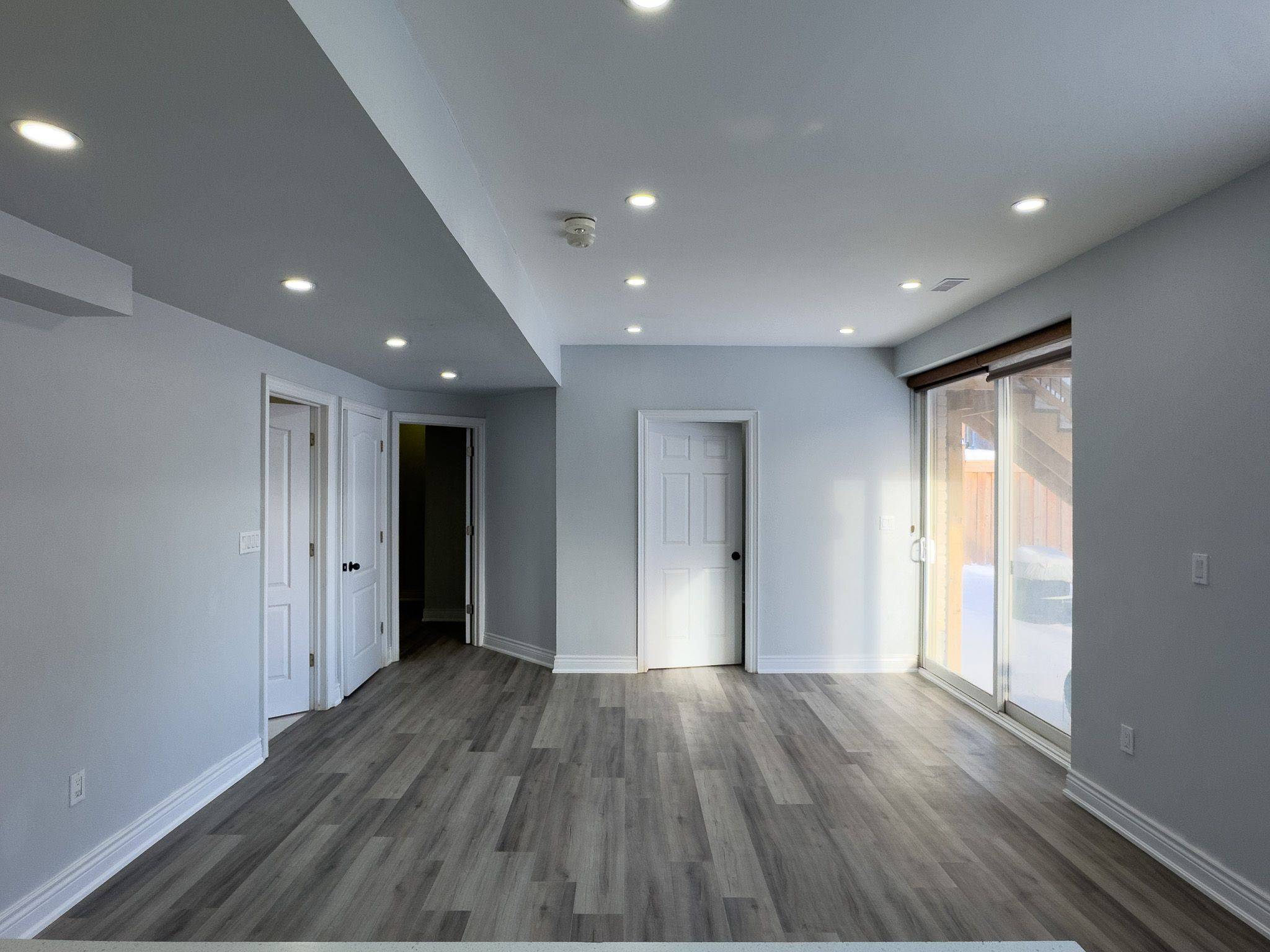 East Luther Grand Valley, ON L9W 6W4,45 Ritchie DR