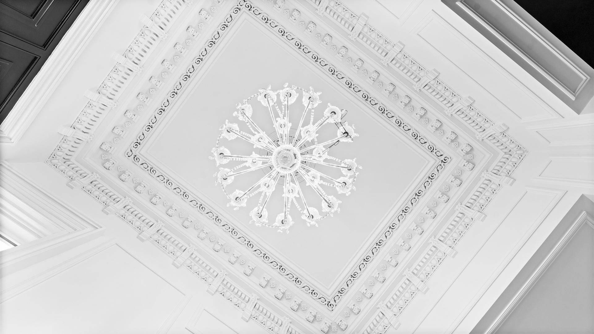 Stratford, ON N5A 4X9,113 William ST