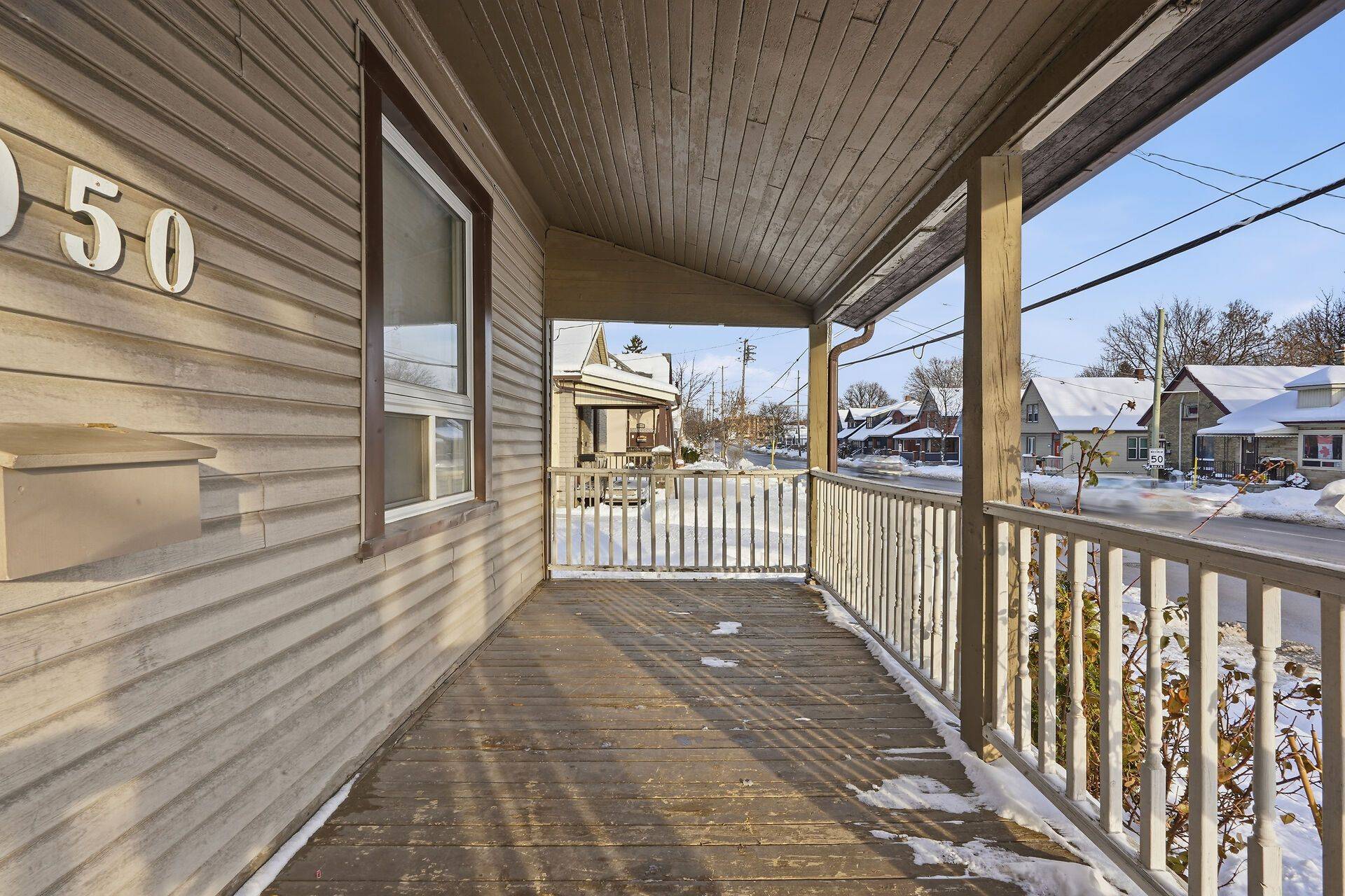 London East, ON N5W 2Z2,1050 Florence ST