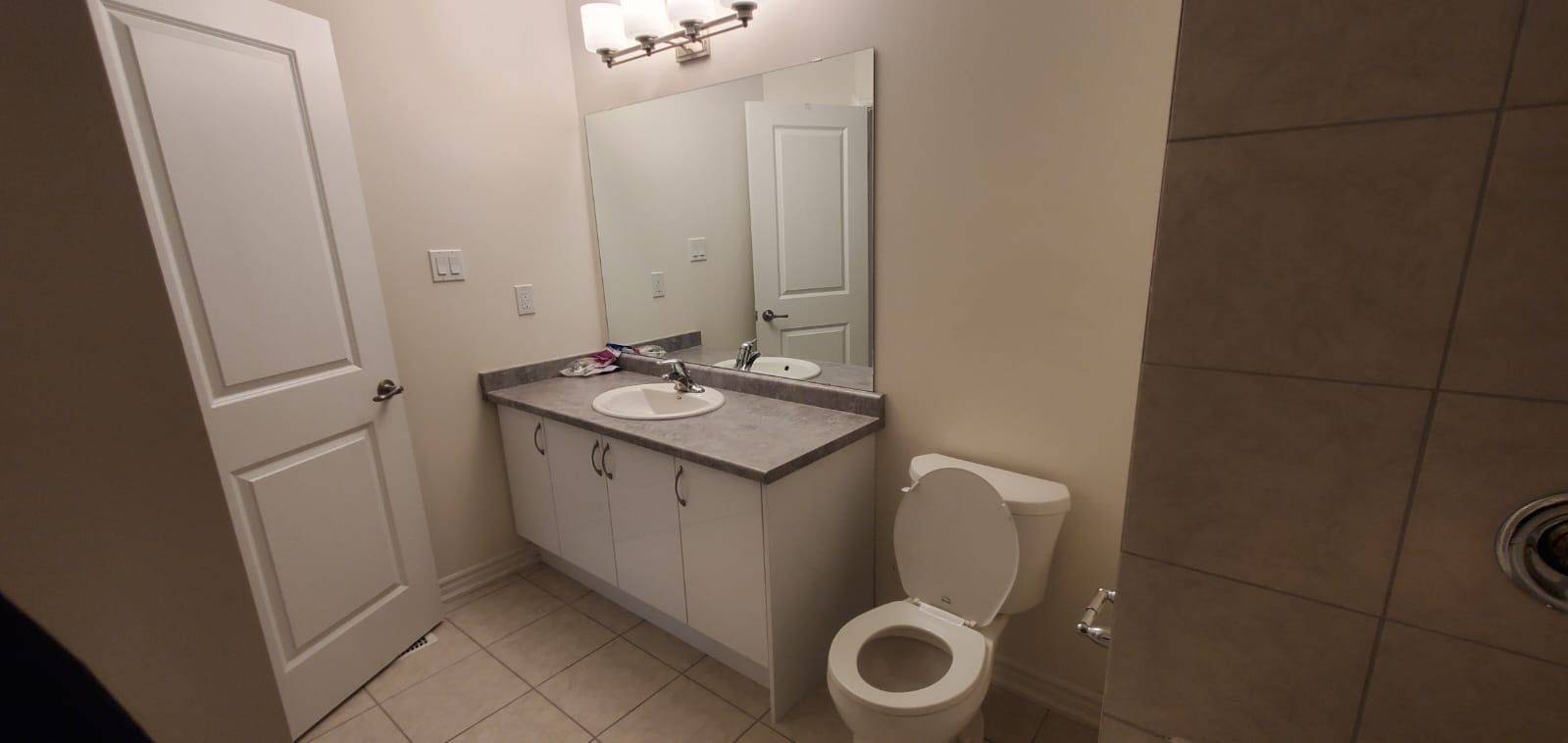 Brant, ON N3L 0L3,27 George Brier DR E