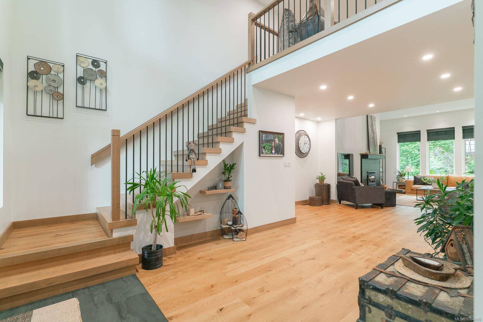 Port Alberni, BC V9Y 8V4,5625 Willow Rd