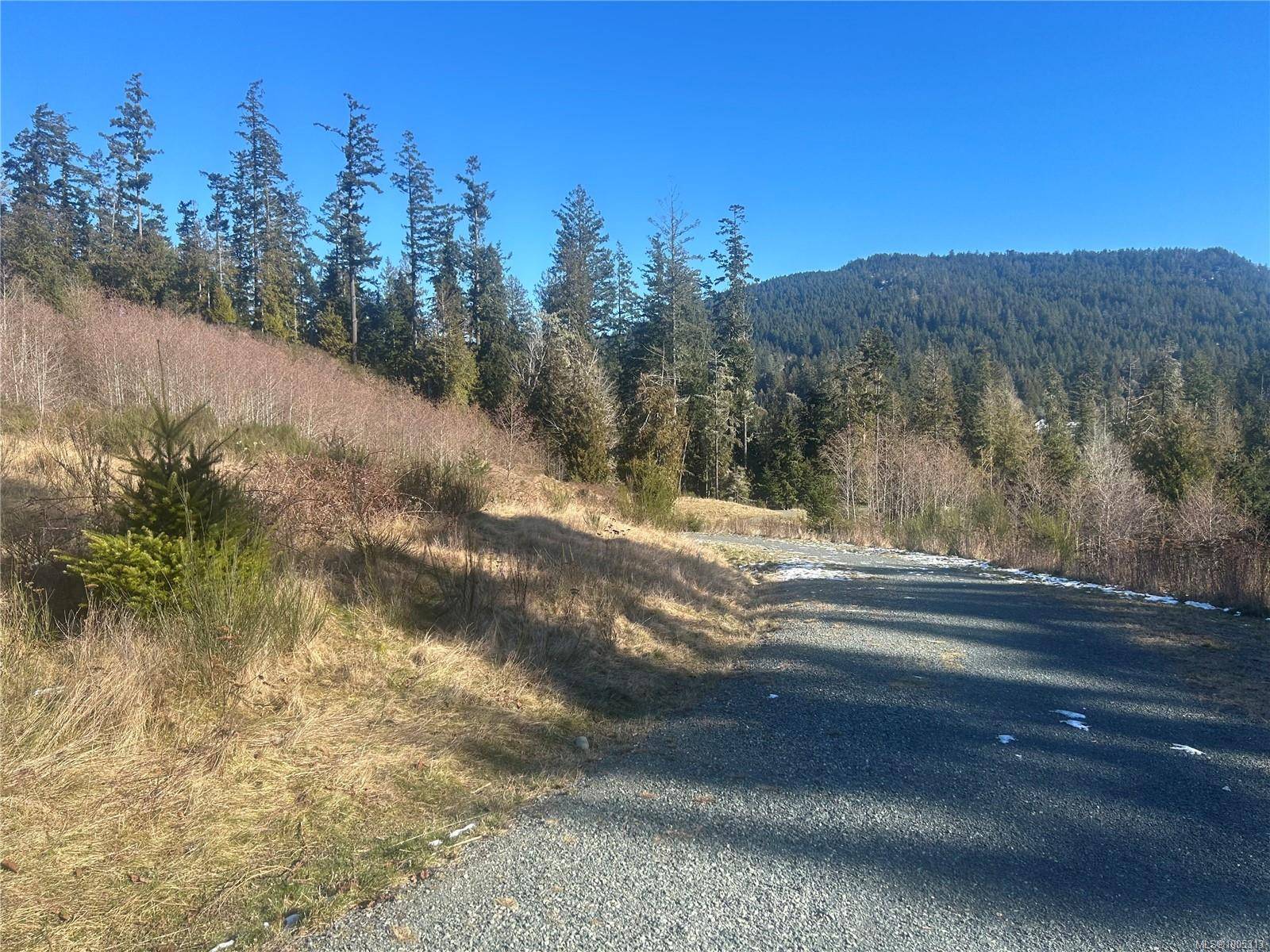 Sooke, BC V9Z 0Y3,2455 Phillips Rd