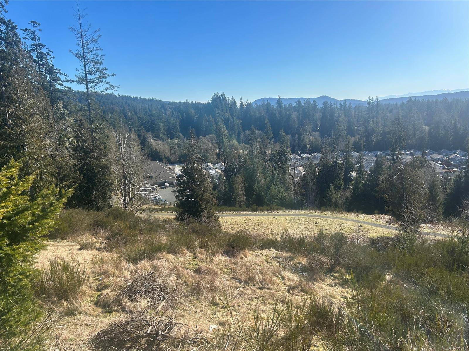 Sooke, BC V9Z 0Y3,2455 Phillips Rd