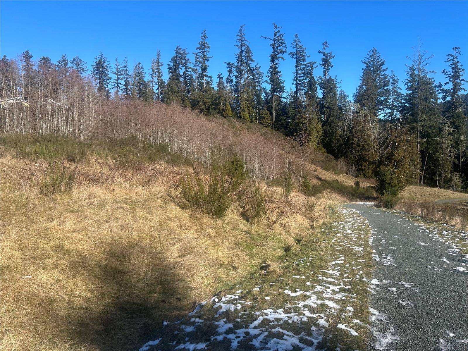 Sooke, BC V9Z 0Y3,2455 Phillips Rd