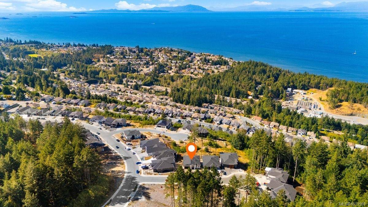 Nanaimo, BC V9T 0N2,104 WHITEFISH Pl SE