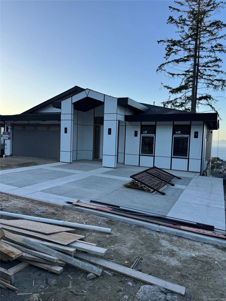 Nanaimo, BC V9T 0N2,104 WHITEFISH Pl SE