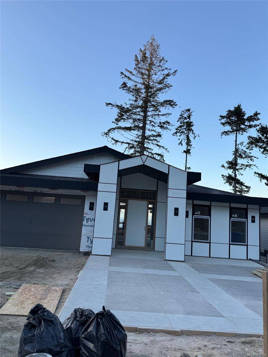 Nanaimo, BC V9T 0N2,104 WHITEFISH Pl SE