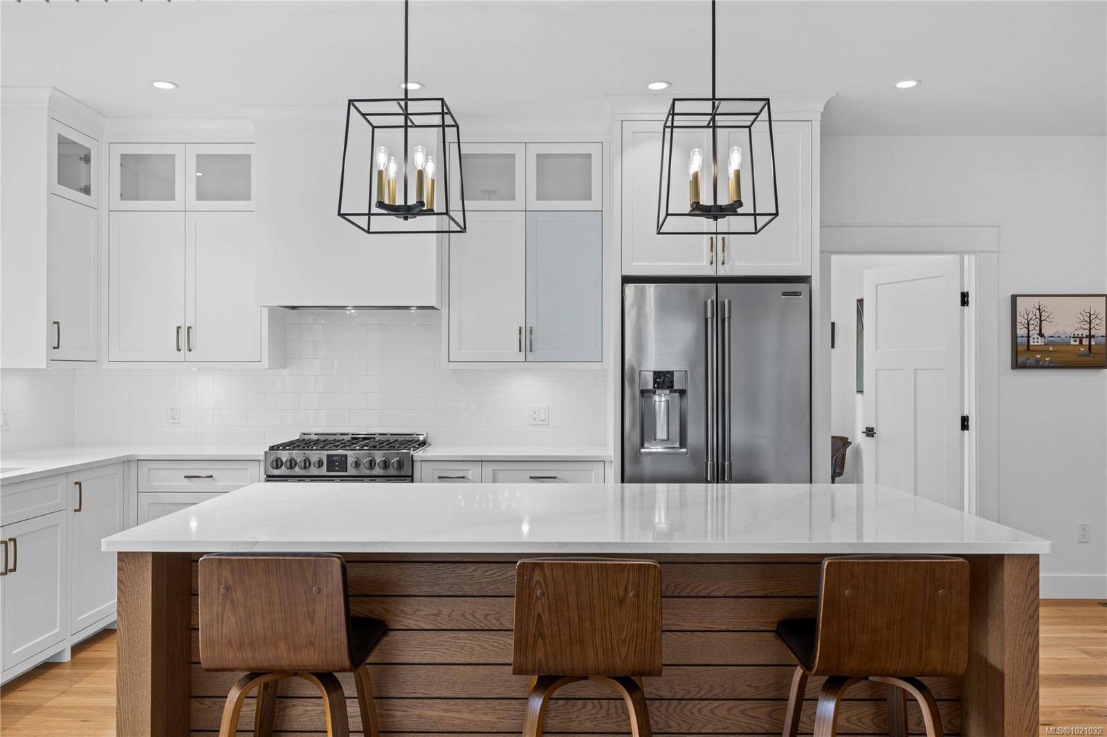 Parksville, BC V9P 2E5,1365 Parkhurst Pl