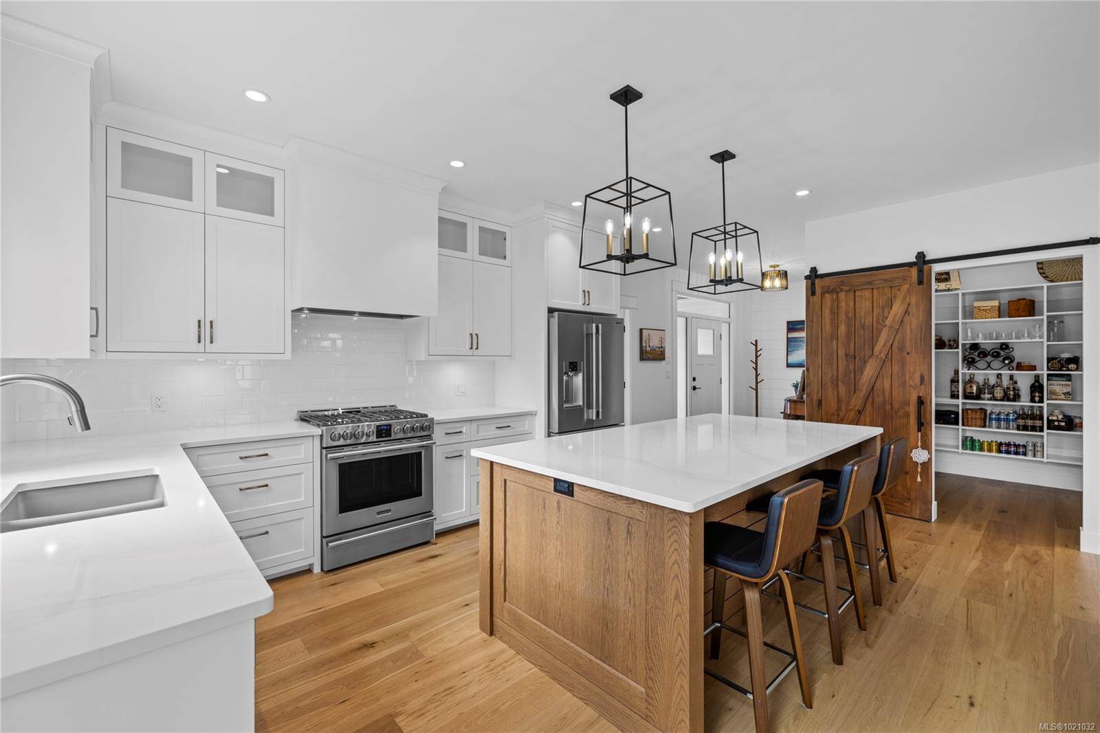 Parksville, BC V9P 2E5,1365 Parkhurst Pl