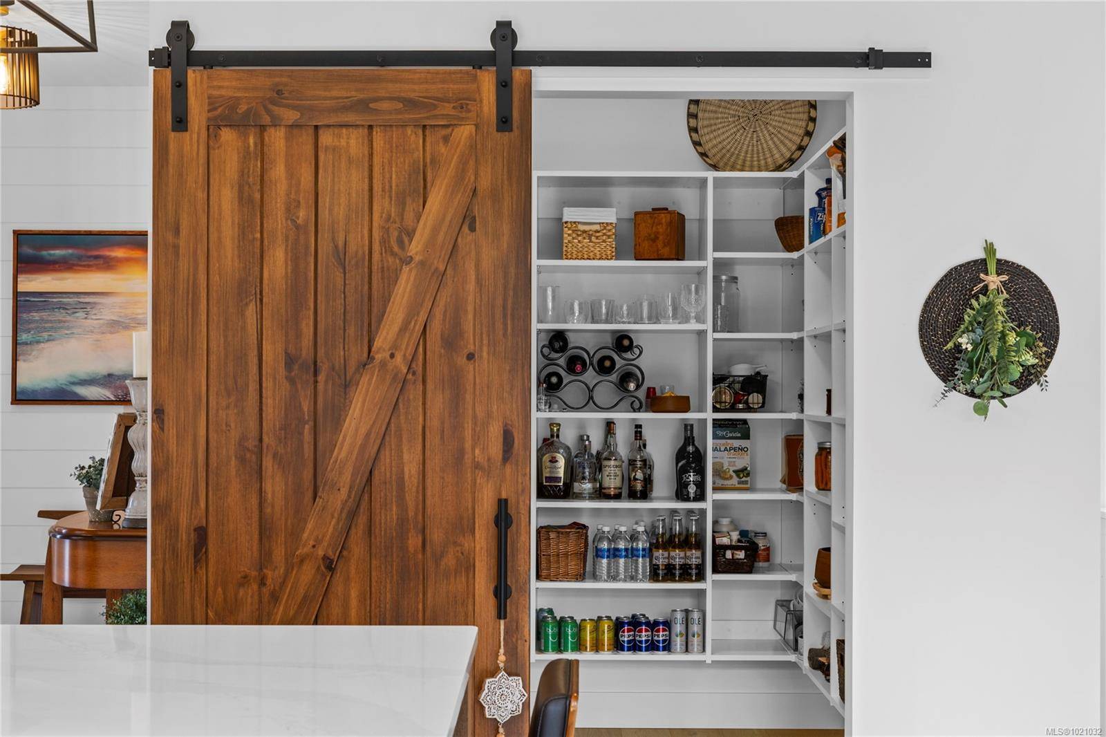 Parksville, BC V9P 2E5,1365 Parkhurst Pl