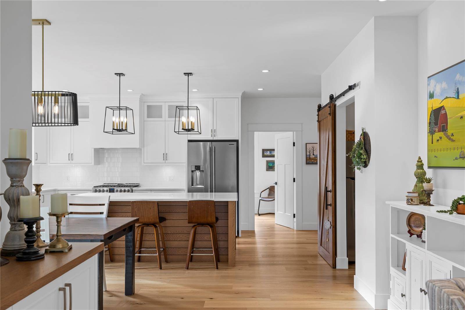 Parksville, BC V9P 2E5,1365 Parkhurst Pl