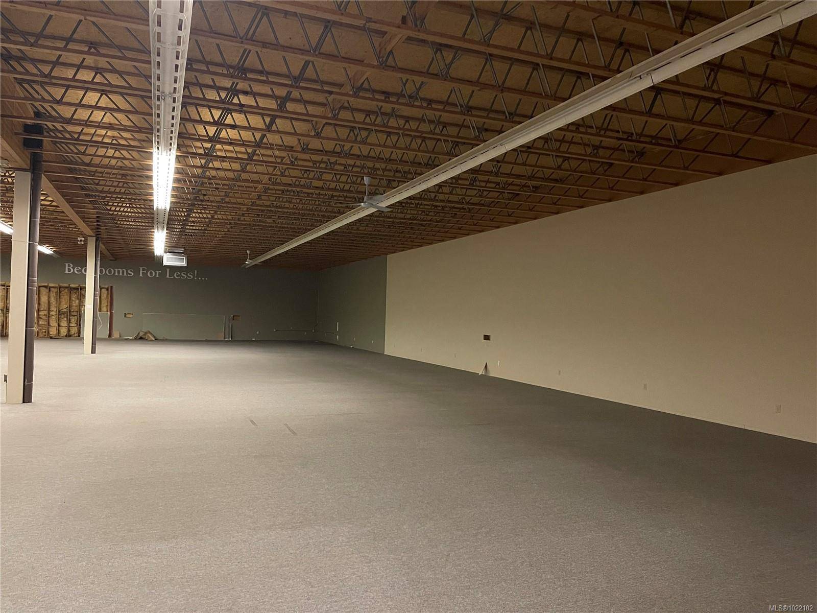 Port Alberni, BC V9Y 4C8,3174 3rd Ave #A