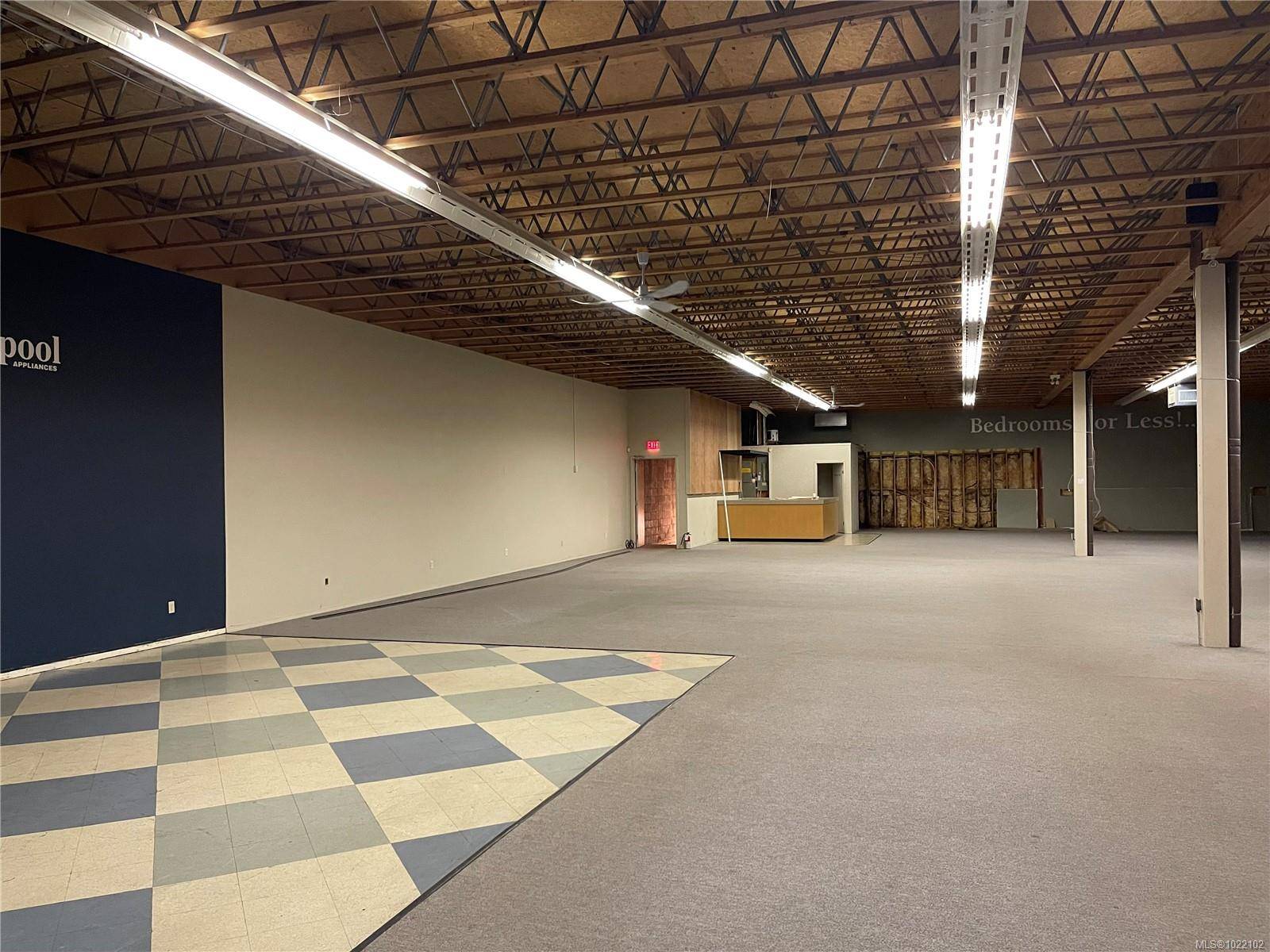 Port Alberni, BC V9Y 4C8,3174 3rd Ave #A