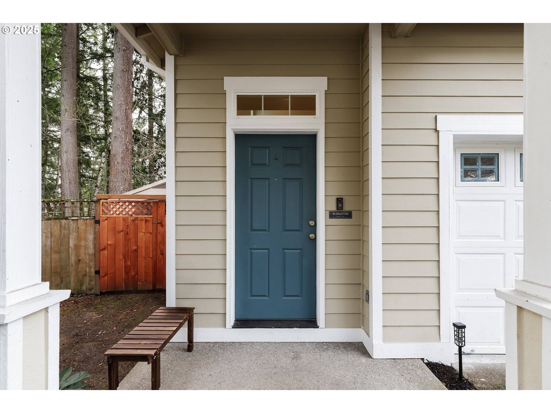 Hillsboro, OR 97124,5782 NE CANARD CT