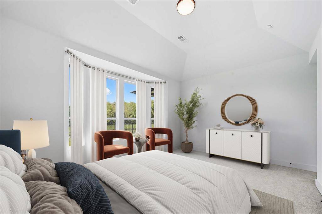 Mclendon Chisholm, TX 75032,1826 Costa Verde Drive