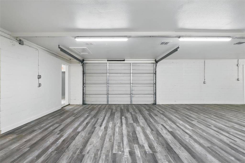 Crowley, TX 76036,129 N Magnolia Street