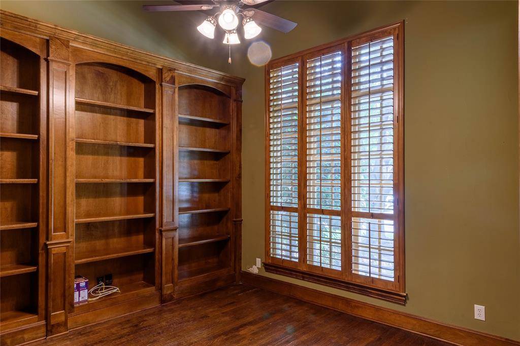 Frisco, TX 75033,11819 Coronado Trail