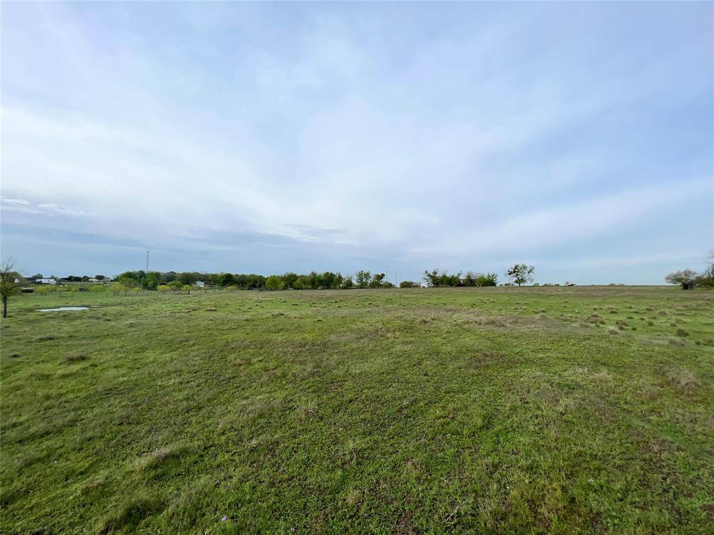 Lorena, TX 76655,TBD Iron Bridge Rd