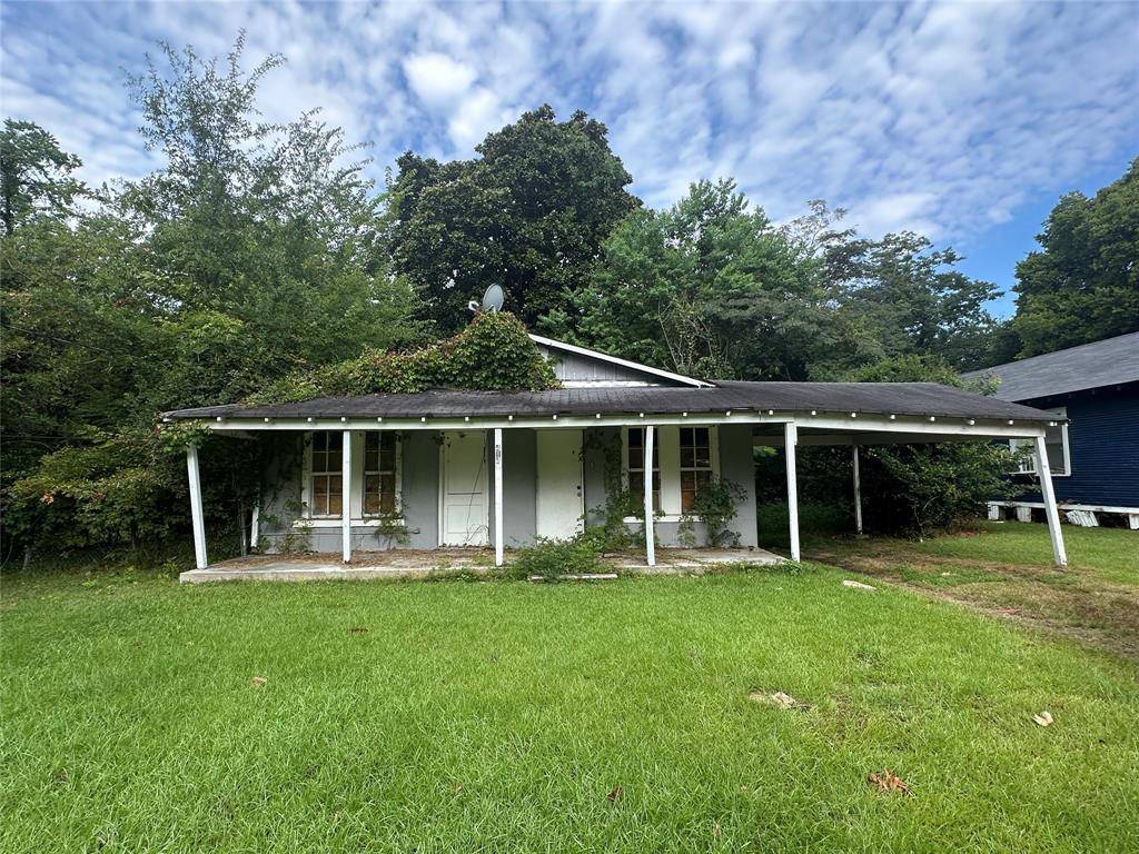 Shreveport, LA 71109,4144 Marston Avenue