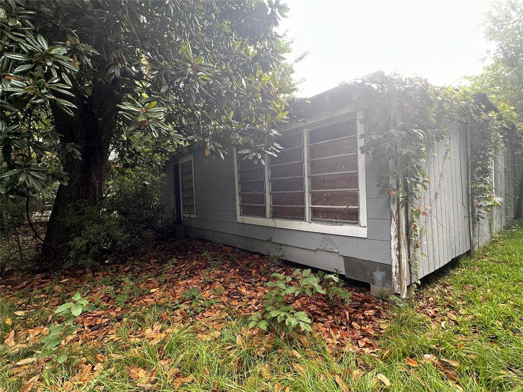 Shreveport, LA 71109,4144 Marston Avenue