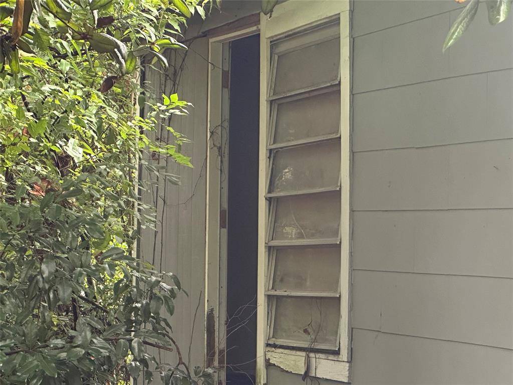 Shreveport, LA 71109,4144 Marston Avenue