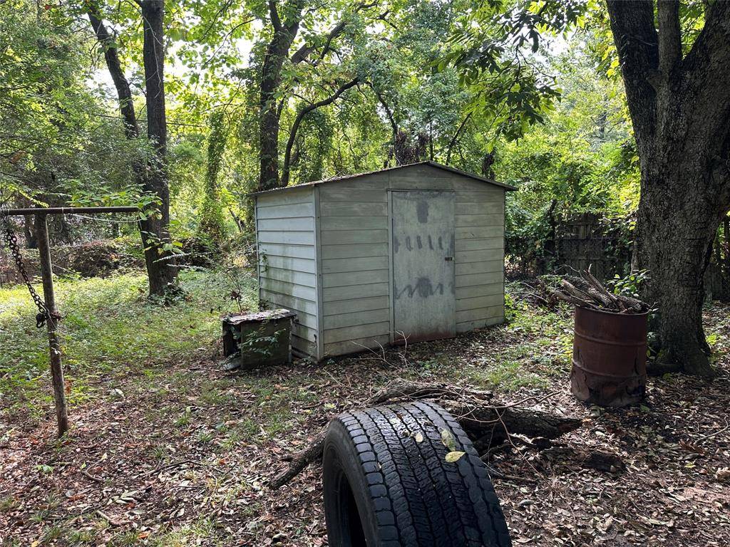 Shreveport, LA 71109,3540 Pleasant Drive