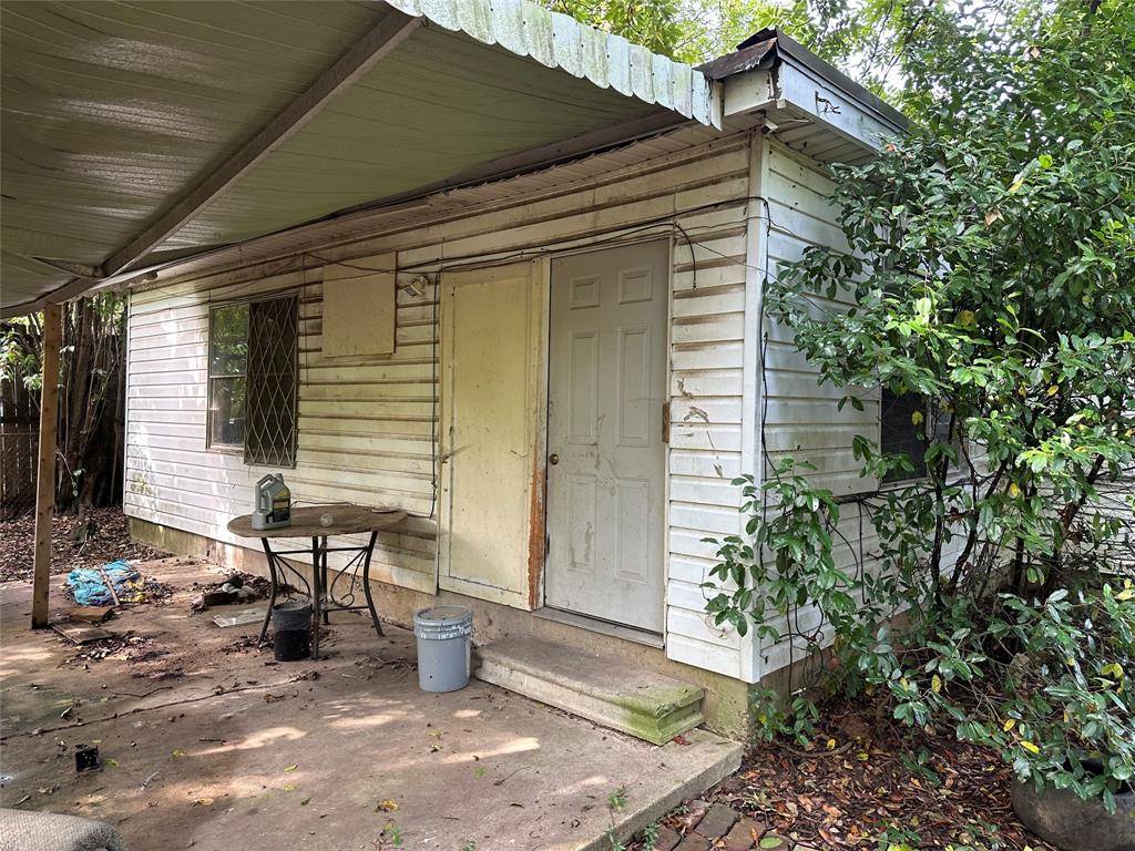 Shreveport, LA 71109,3540 Pleasant Drive