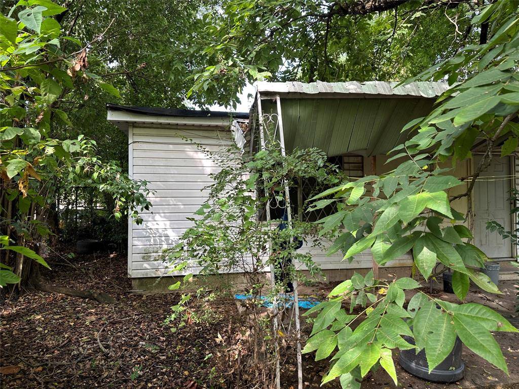 Shreveport, LA 71109,3540 Pleasant Drive