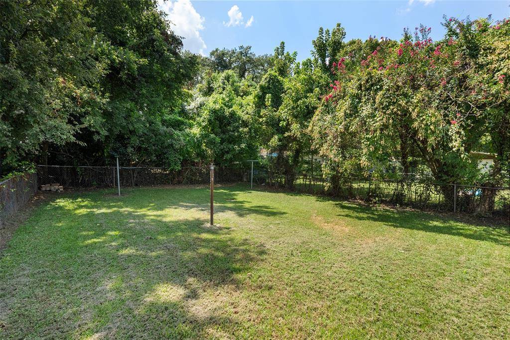 Shreveport, LA 71104,257 E Dudley Drive