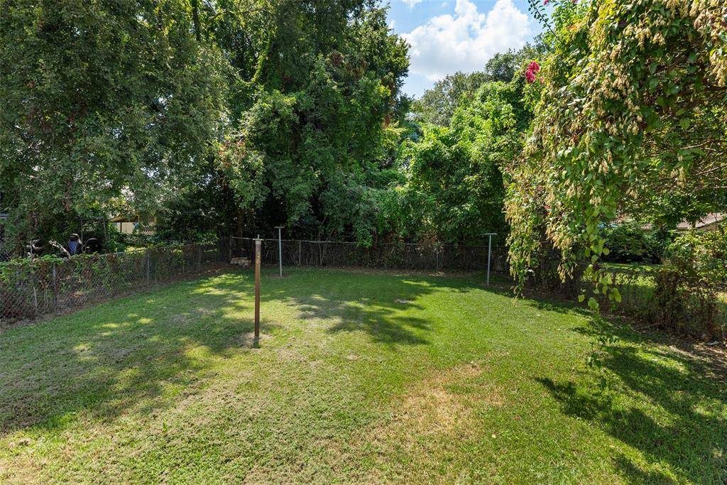 Shreveport, LA 71104,257 E Dudley Drive