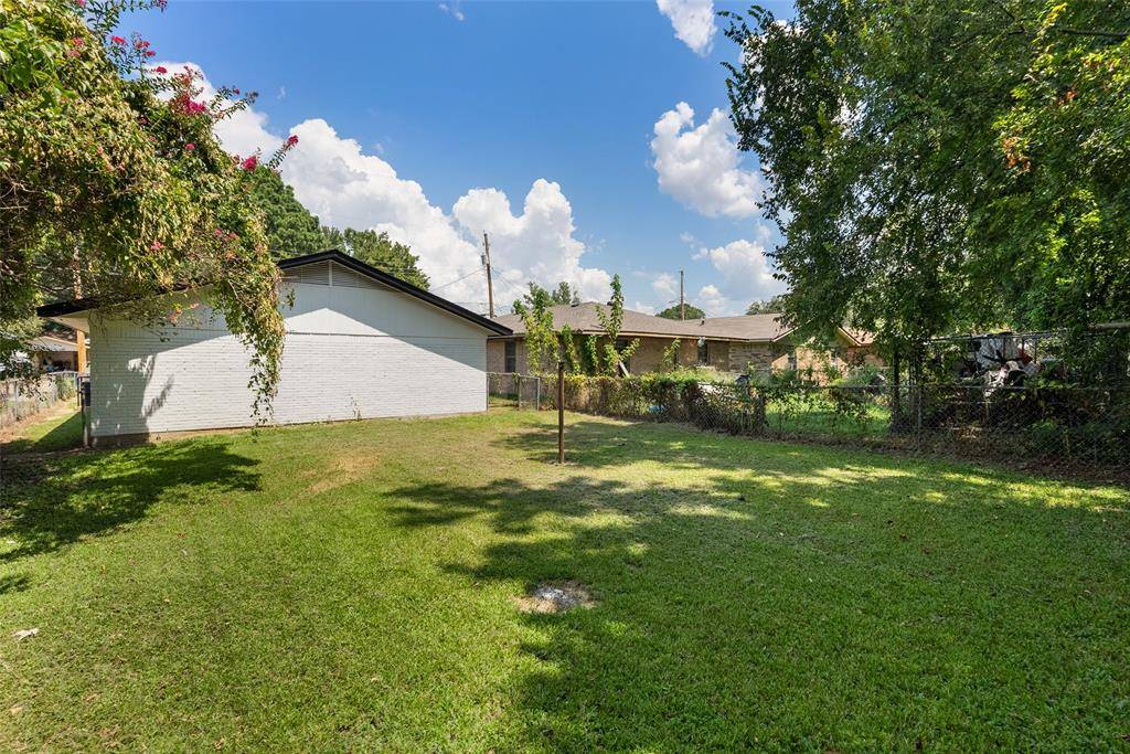 Shreveport, LA 71104,257 E Dudley Drive