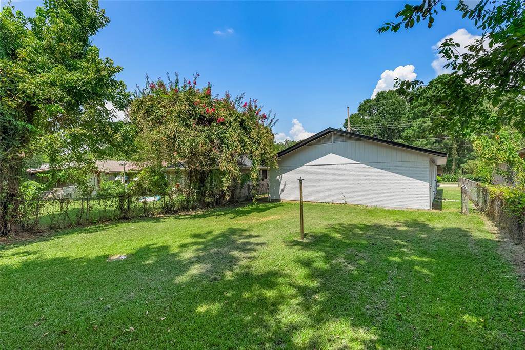 Shreveport, LA 71104,257 E Dudley Drive