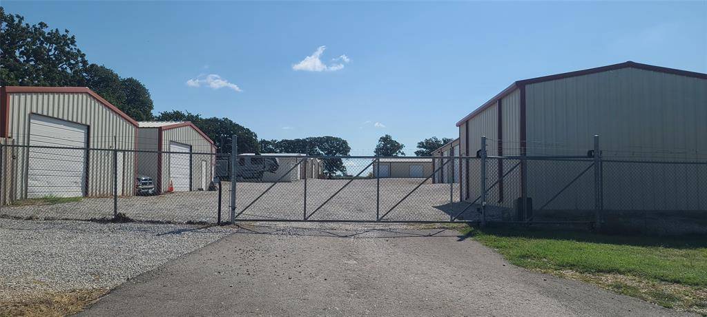 Decatur, TX 76234,2820 US Highway 380