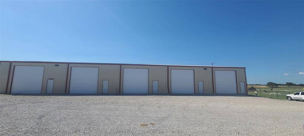 Decatur, TX 76234,2820 US Highway 380