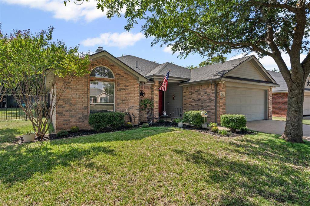 Crowley, TX 76036,178 Adams