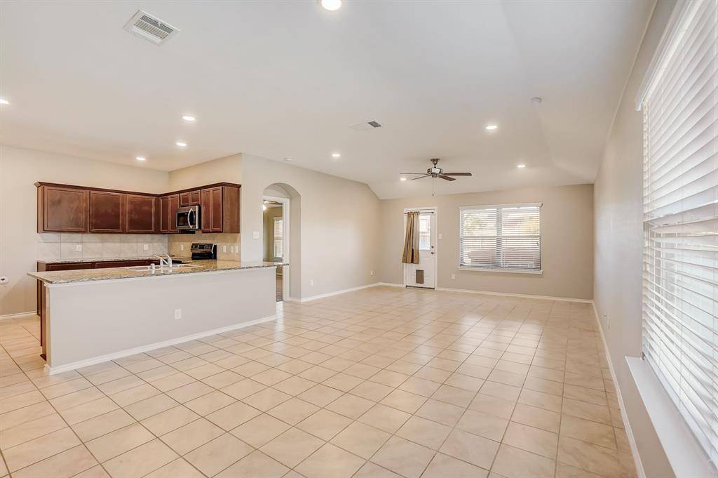 Fate, TX 75189,2113 Rubin Road