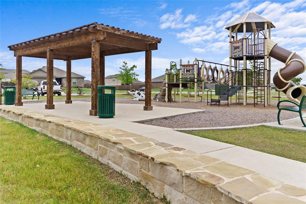 Josephine, TX 75189,516 Wrangler Drive