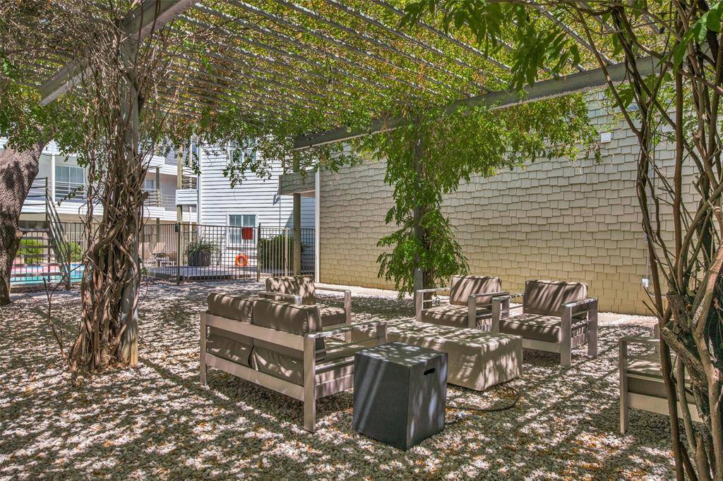 Dallas, TX 75204,4111 Cole Avenue #28