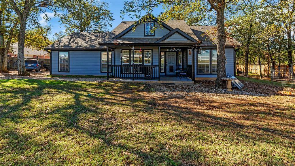 Burleson, TX 76028,11129 County Road 604